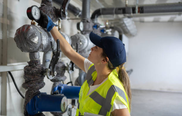 Best Residential Plumbing Services  in Cedar Falls, IA