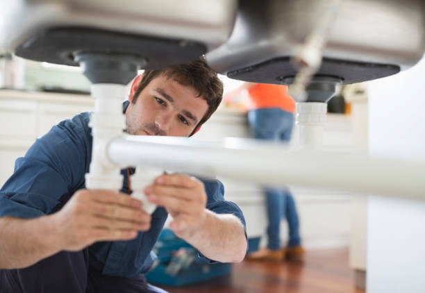 Best Best Plumbers Near Me  in Cedar Falls, IA