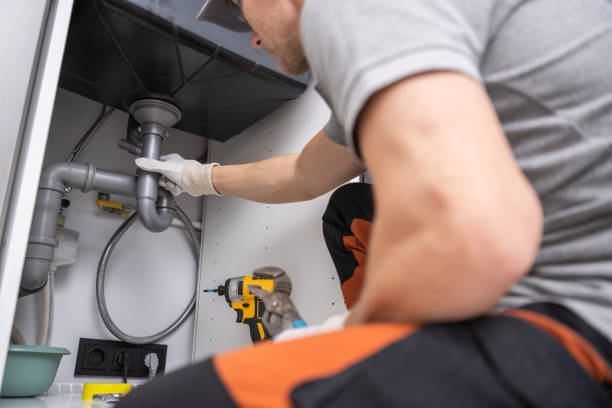 Best Plumbing Repair Near Me  in Cedar Falls, IA